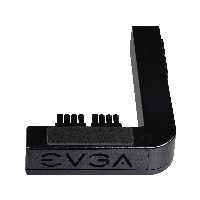 Адаптер за видео карта EVGA Powerlink