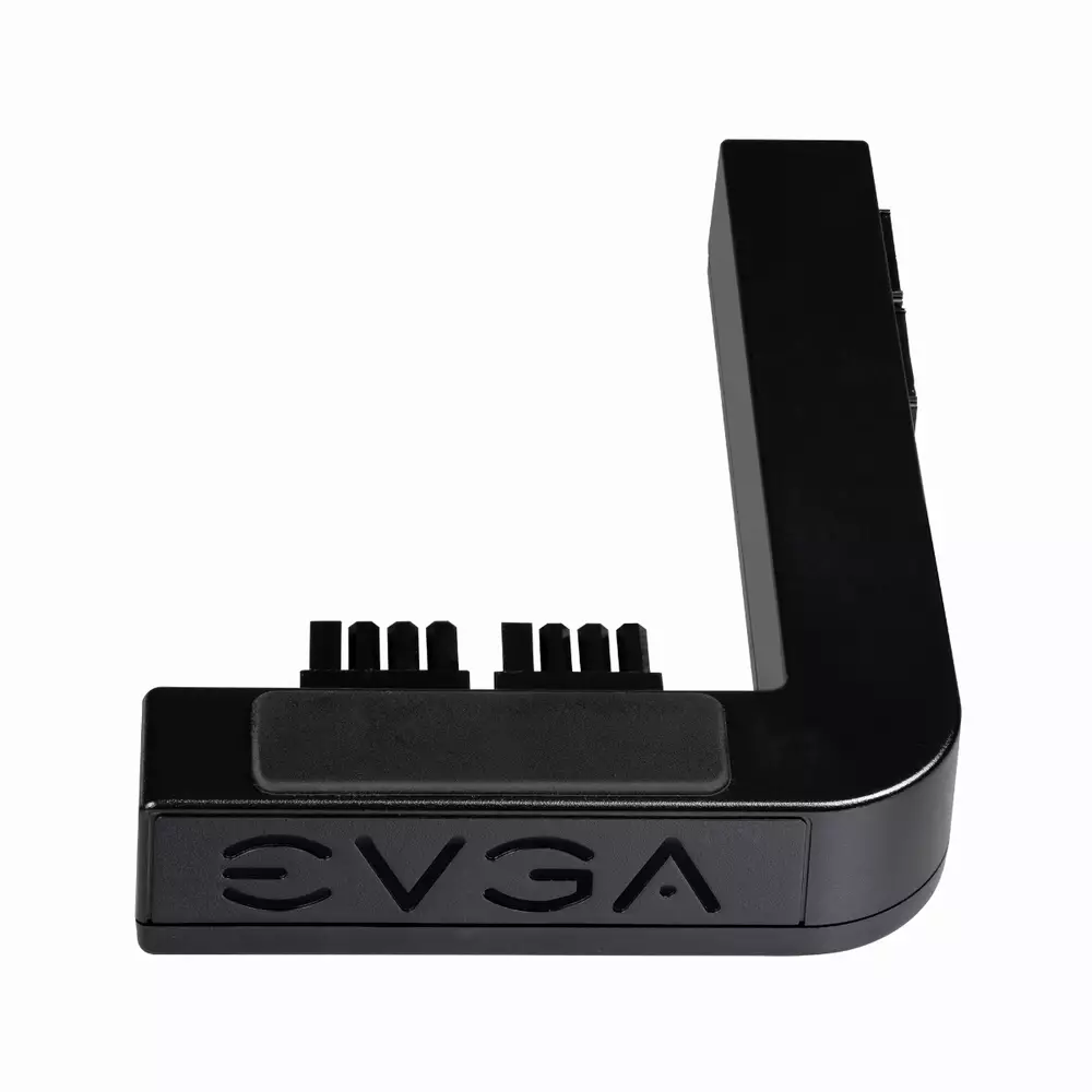 Адаптер за видео карта EVGA Powerlink