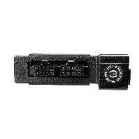 Адаптер за видео карта EVGA Powerlink
