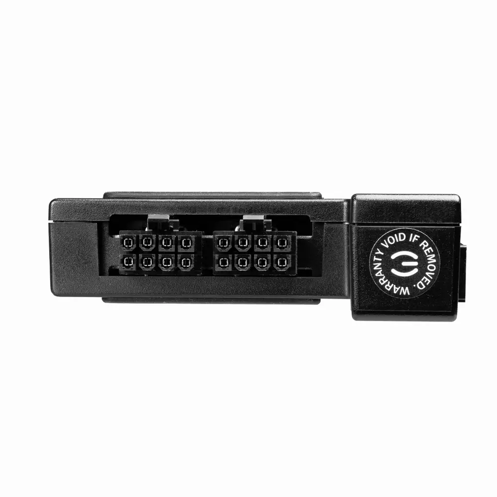 Адаптер за видео карта EVGA Powerlink