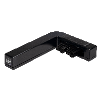 Адаптер за видео карта EVGA Powerlink
