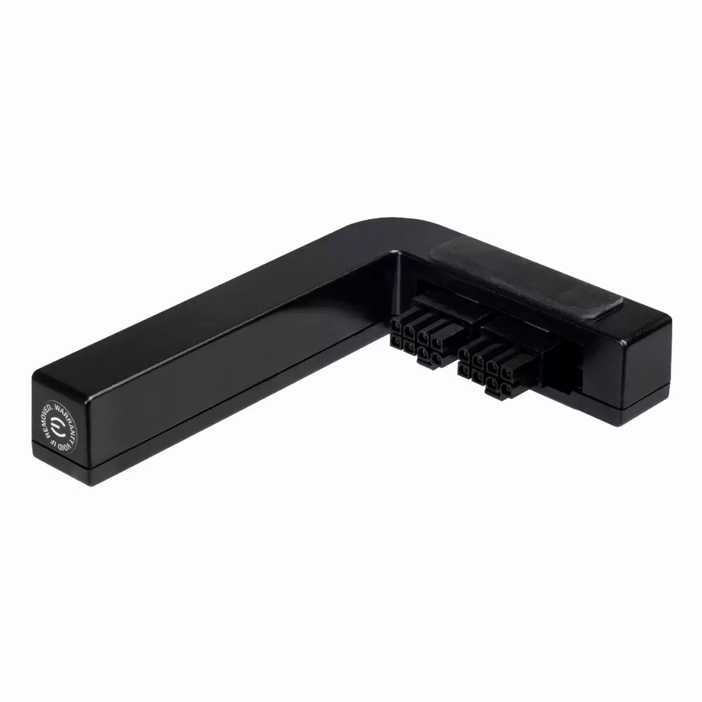 Адаптер за видео карта EVGA Powerlink
