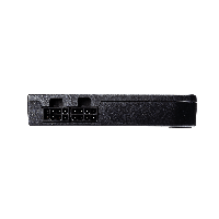 Адаптер за видео карта EVGA Powerlink