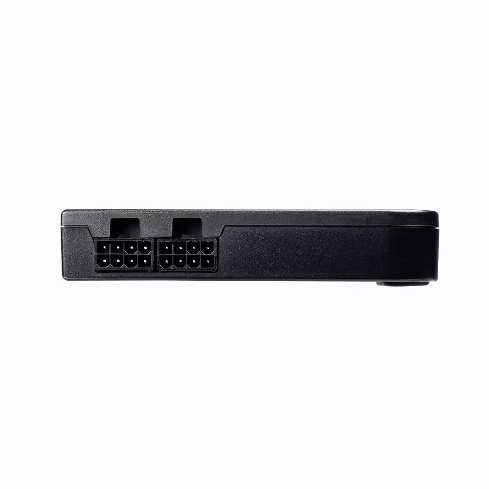 Адаптер за видео карта EVGA Powerlink