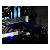 Адаптер за видео карта EVGA Powerlink