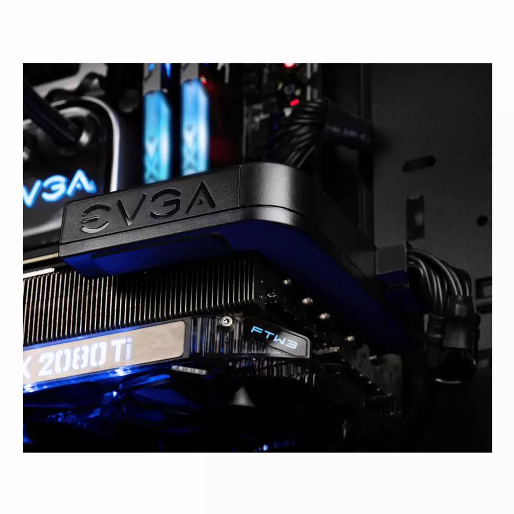 Адаптер за видео карта EVGA Powerlink