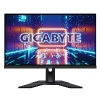 Монитор Gigabyte 27" M27F-EK, FHD 1920x1080, IPS, 144hz, 1ms