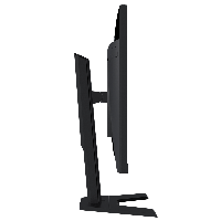 Монитор Gigabyte 27" M27F-EK, FHD 1920x1080, IPS, 144hz, 1ms