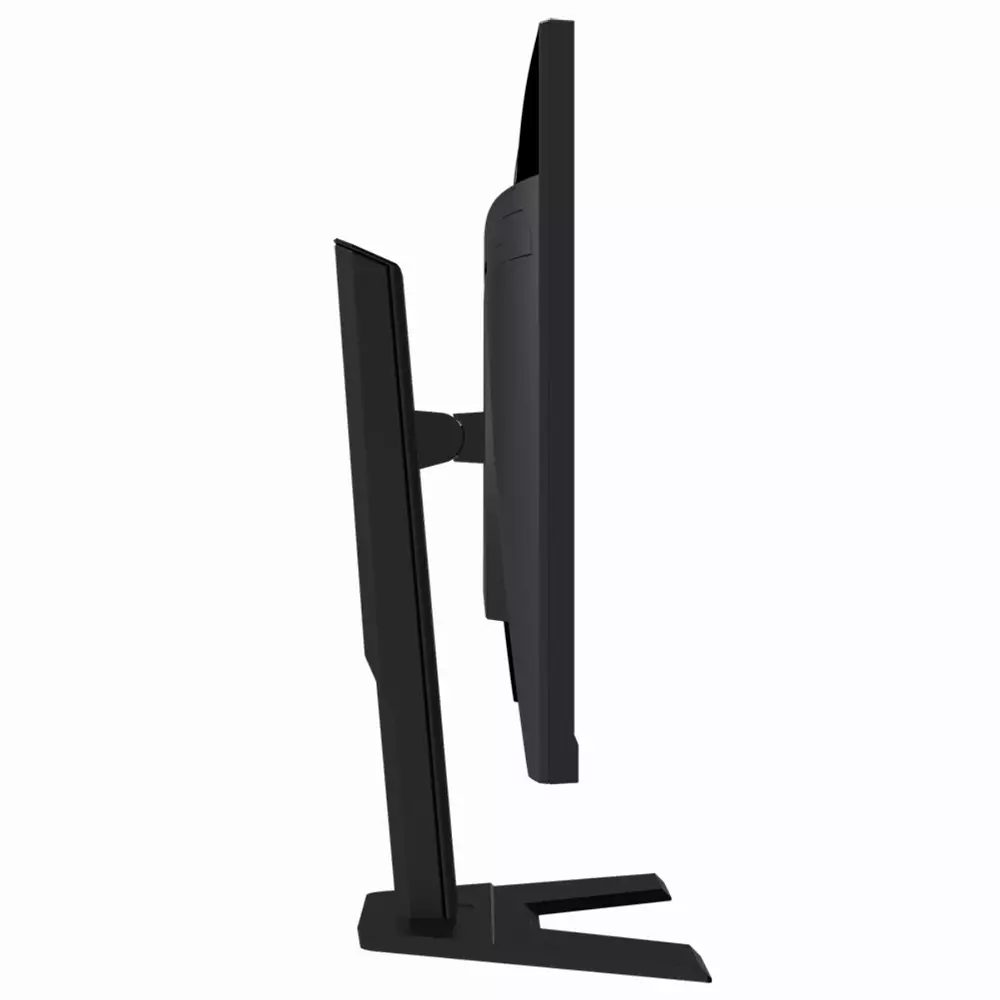 Монитор Gigabyte 27" M27F-EK, FHD 1920x1080, IPS, 144hz, 1ms