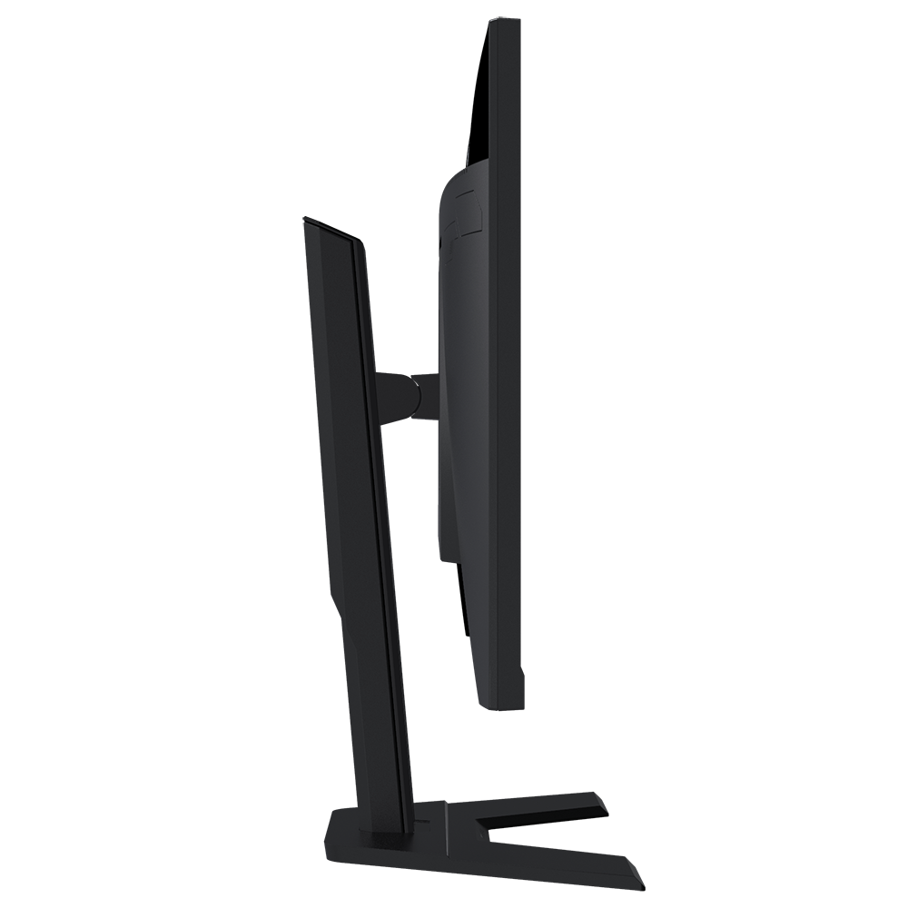 Monitor Gigabyte 27" M27F-EK, FHD 1920x1080, IPS, 144hz, 1ms