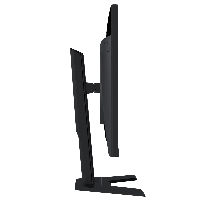 Монитор Gigabyte 27" M27Q-EK, QHD 2560x1440, IPS, 170hz, 1ms, HDR, USB, AMD FreeSync Premium