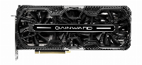 Видео карта Gainward GeForce RTX 3090 Phantom 24GB