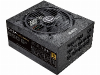Захранване EVGA SuperNOVA 850 G1+ 850W 80+ Gold Full modular