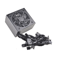 Захранване EVGA 500 BR 500W 80+ BRONZE 