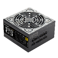 Захранване EVGA SuperNOVA 650 G3 80+ Gold 650W Full Modular