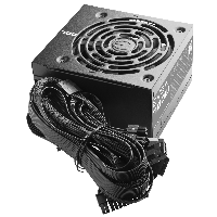Захранване EVGA W1, 700W 80+