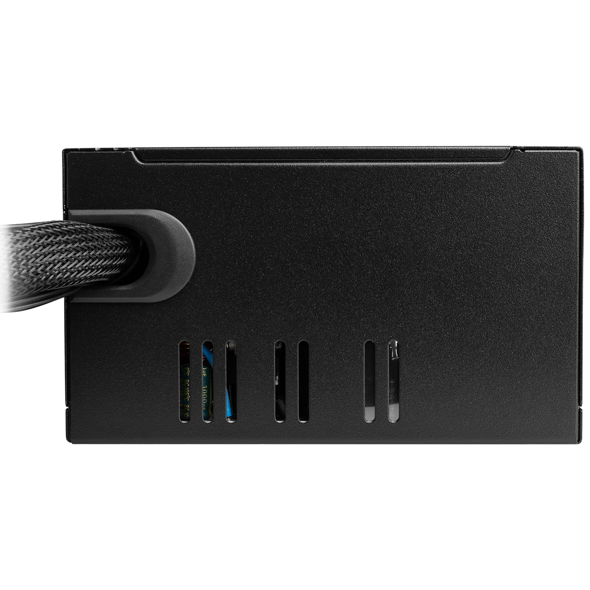 Захранване EVGA W1, 700W 80+