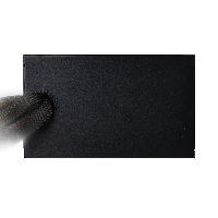 Захранване EVGA 600 W2, 600W 80+