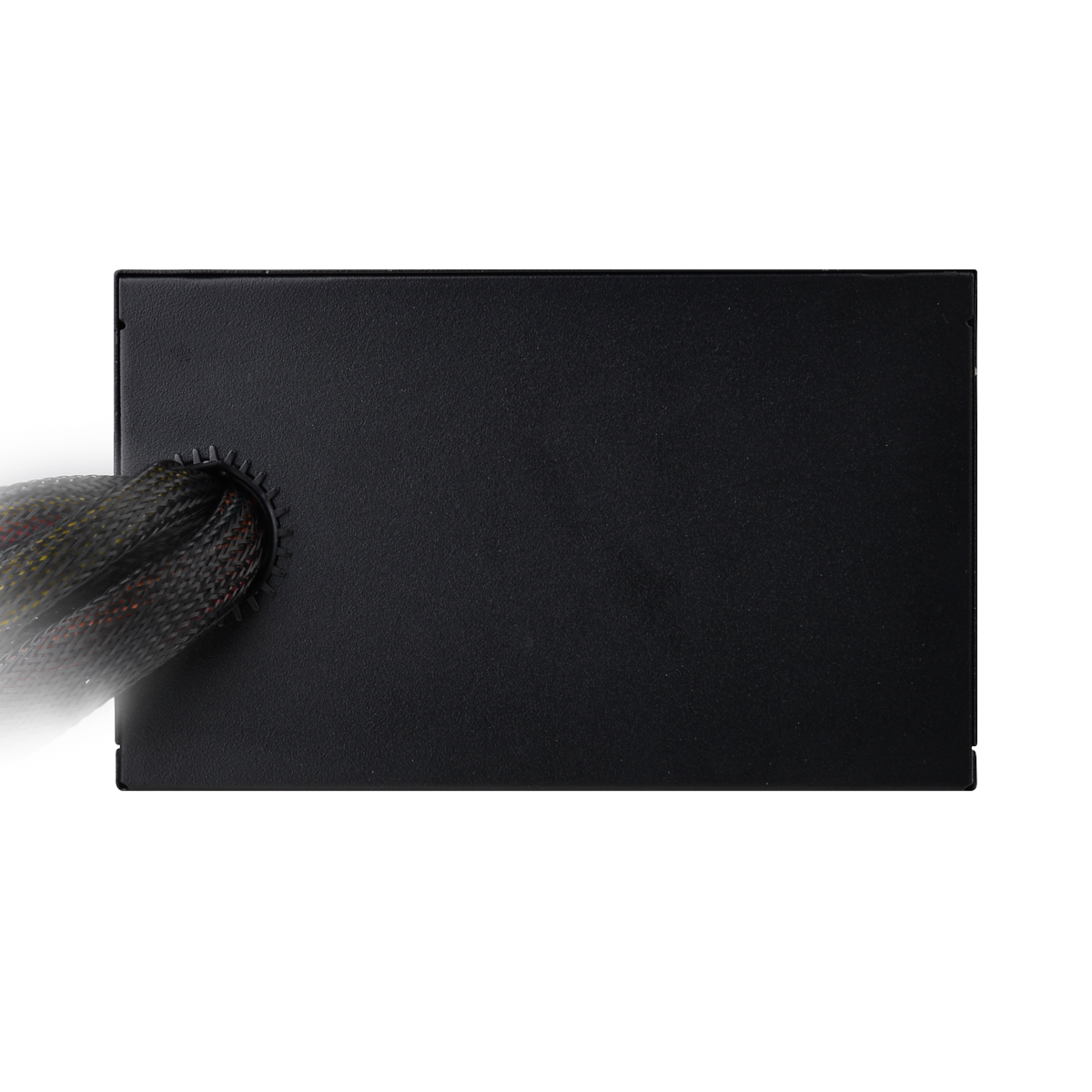 Захранване EVGA 500 W2, 500W 80+