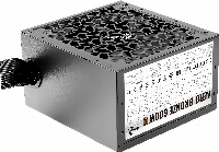  Захранване AeroCool AERO 600W 80+ Bronze PSU