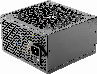  Захранване AeroCool AERO 600W 80+ Bronze PSU