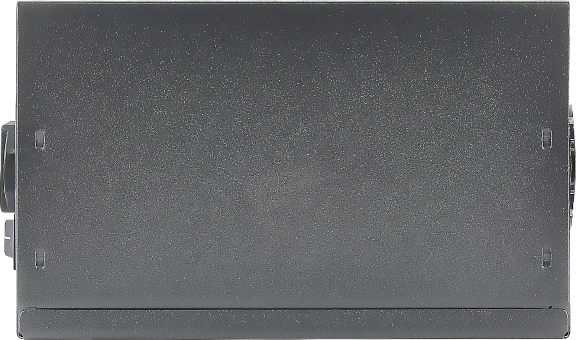  Захранване AeroCool AERO 600W 80+ Bronze PSU