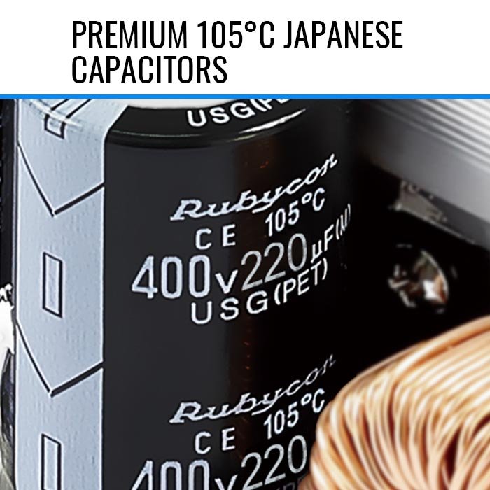  Захранване AeroCool AERO 600W 80+ Bronze PSU