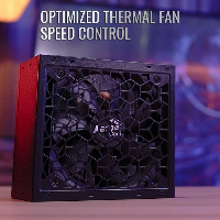  Захранване AeroCool AERO 600W 80+ Bronze PSU