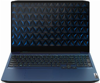 LENOVO IP3-15IMH05/81Y400VUBM