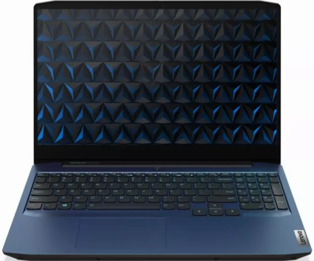 LENOVO IP3-15IMH05/81Y400VUBM