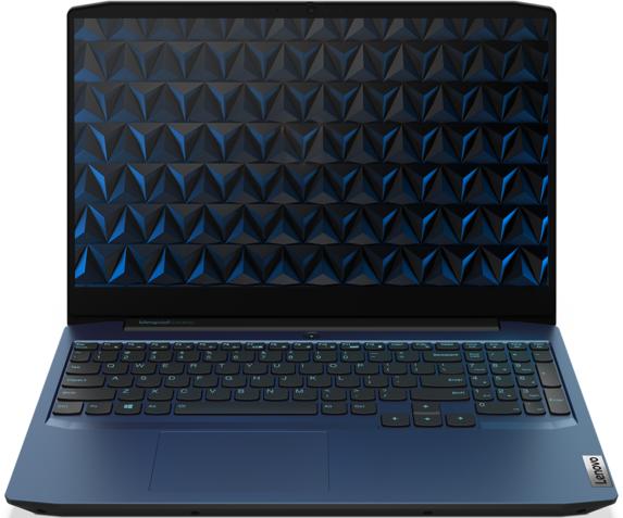LENOVO IP3-15IMH05/81Y400VUBM