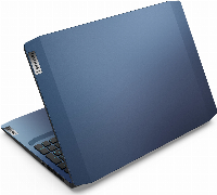 LENOVO IP3-15IMH05/81Y400VUBM