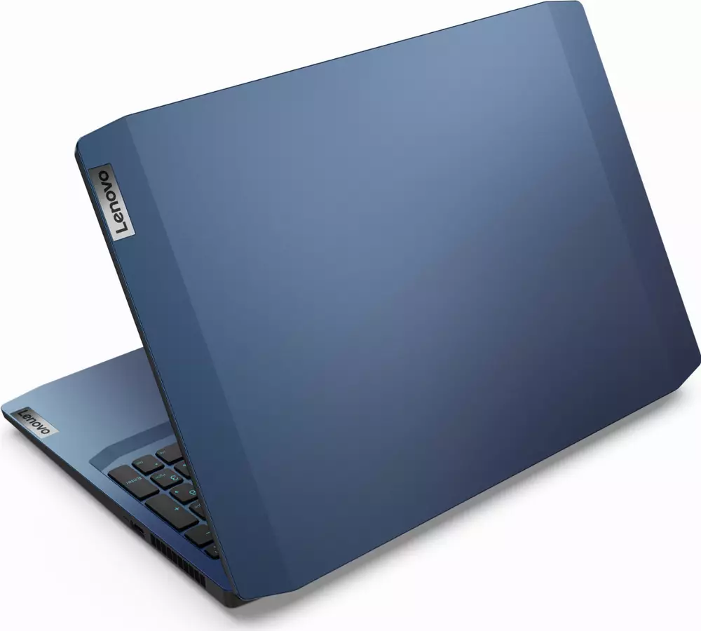 LENOVO IP3-15IMH05/81Y400VUBM