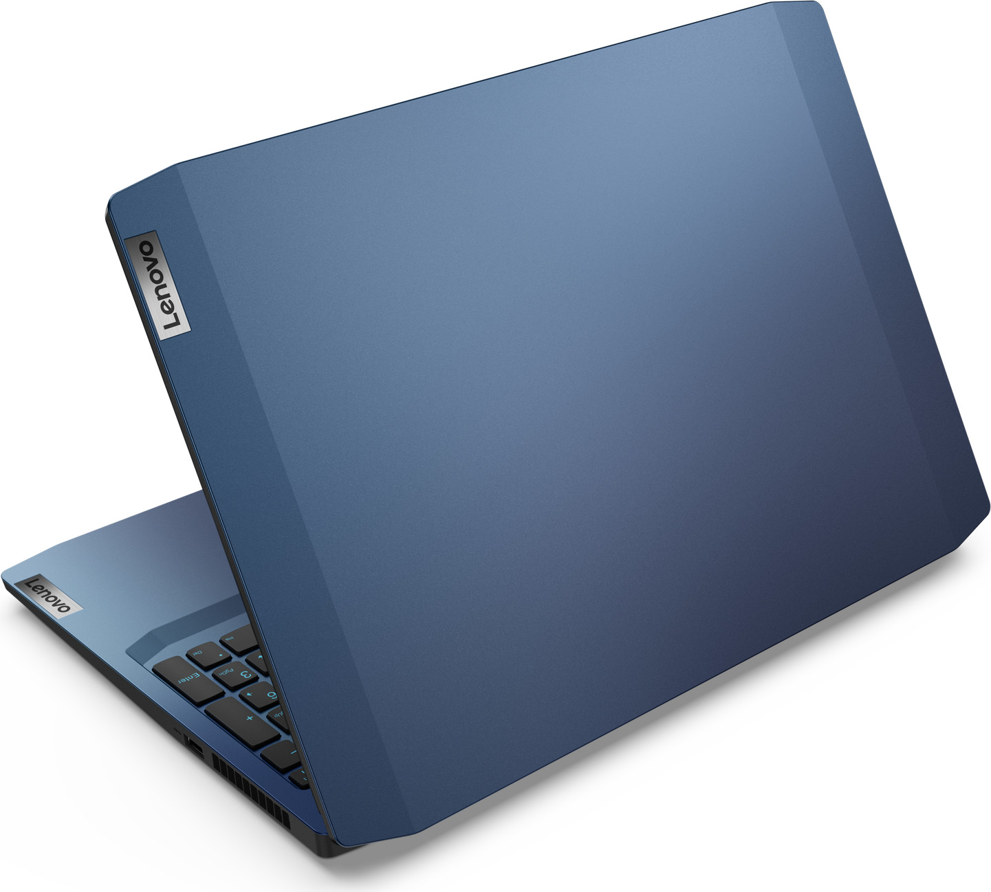 LENOVO IP3-15IMH05/81Y400VUBM