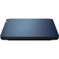 LENOVO IP3-15IMH05/81Y400VUBM
