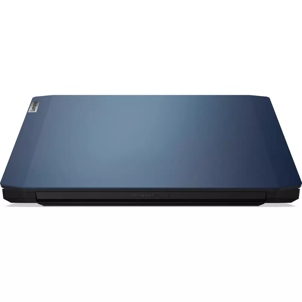 LENOVO IP3-15IMH05/81Y400VUBM