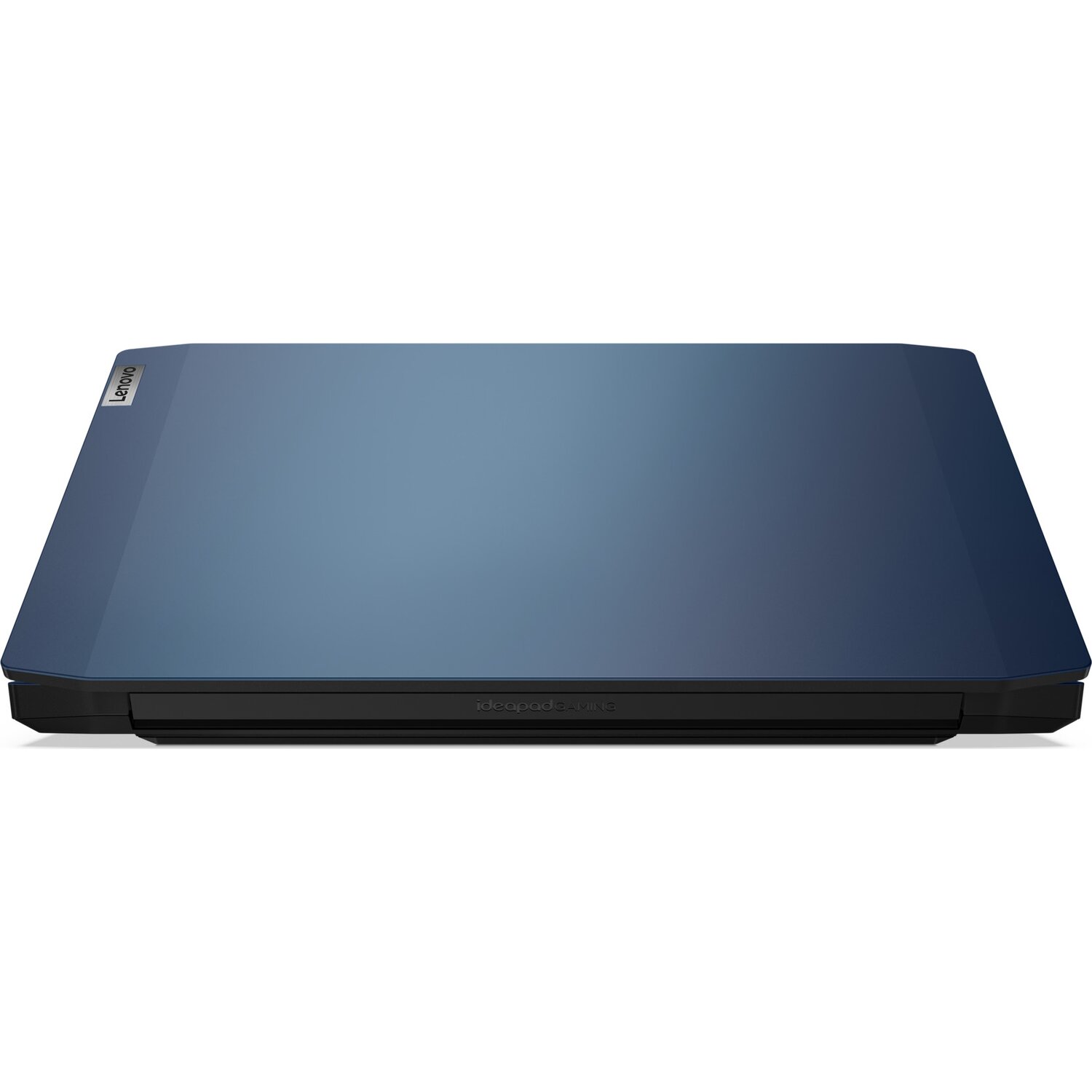 LENOVO IP3-15IMH05/81Y400VUBM