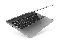 LENOVO IP5-15ARE05/81YQ005XBM