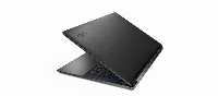 Лаптоп Lenovo Yoga 9 14ITL5 - 82BG0057BM