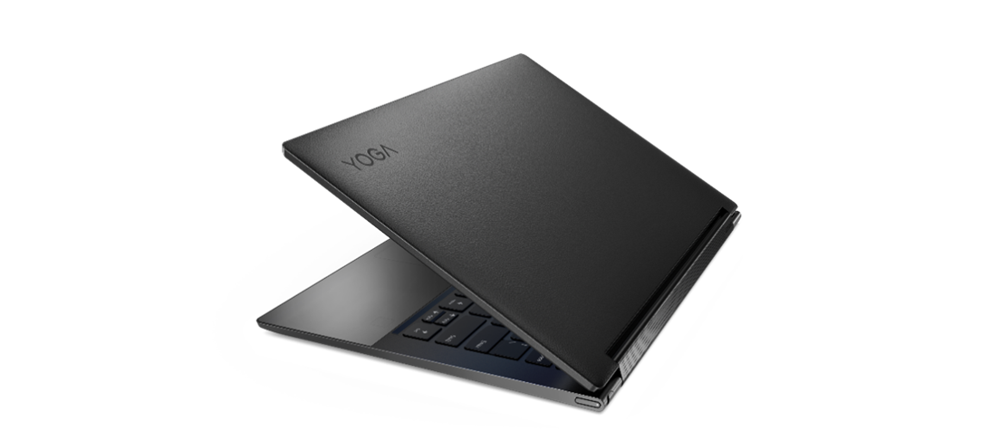 Лаптоп Lenovo Yoga 9 14ITL5 - 82BG0057BM