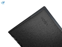 Лаптоп Lenovo Yoga 9 14ITL5 - 82BG0057BM