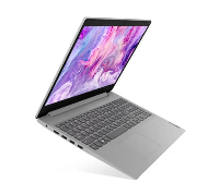LENOVO IP3-15IIL05 /81WE00QKBM