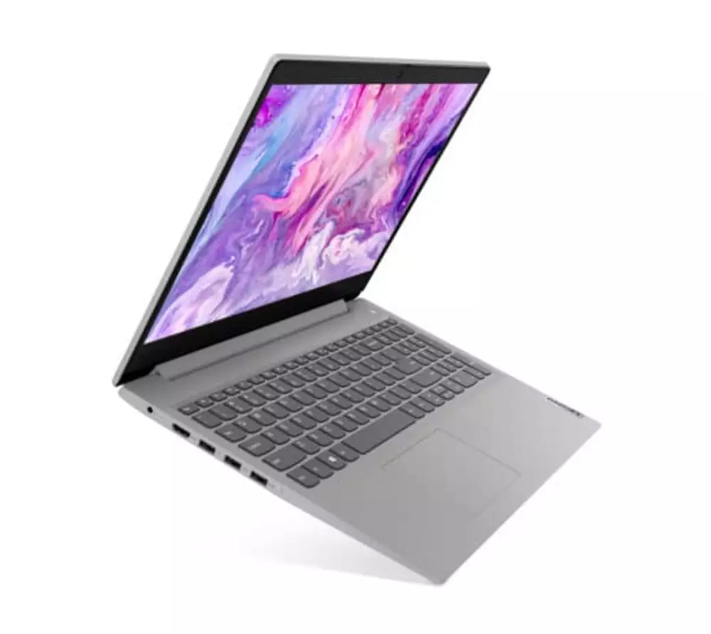 LENOVO IP3-15IIL05 /81WE00QKBM