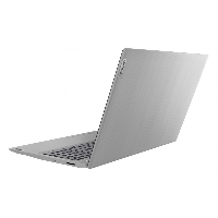 LENOVO IP3-15IIL05 /81WE00QKBM