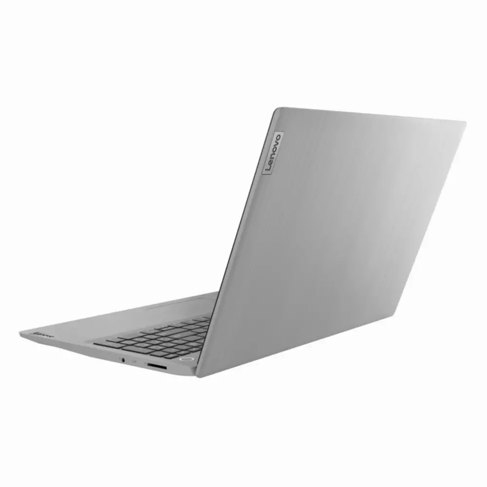 LENOVO IP3-15IIL05 /81WE00QKBM