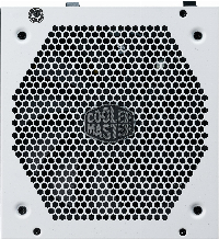 Захранване Cooler Master V750 (750W 80+ Gold) Gold V2 White Edition