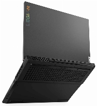 Лаптоп LENOVO LEGION 5 15 - 82B500JWBM