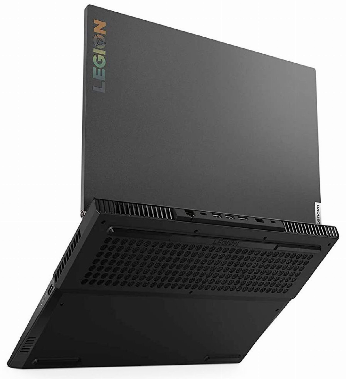 Лаптоп LENOVO LEGION 5 15 - 82B500JWBM