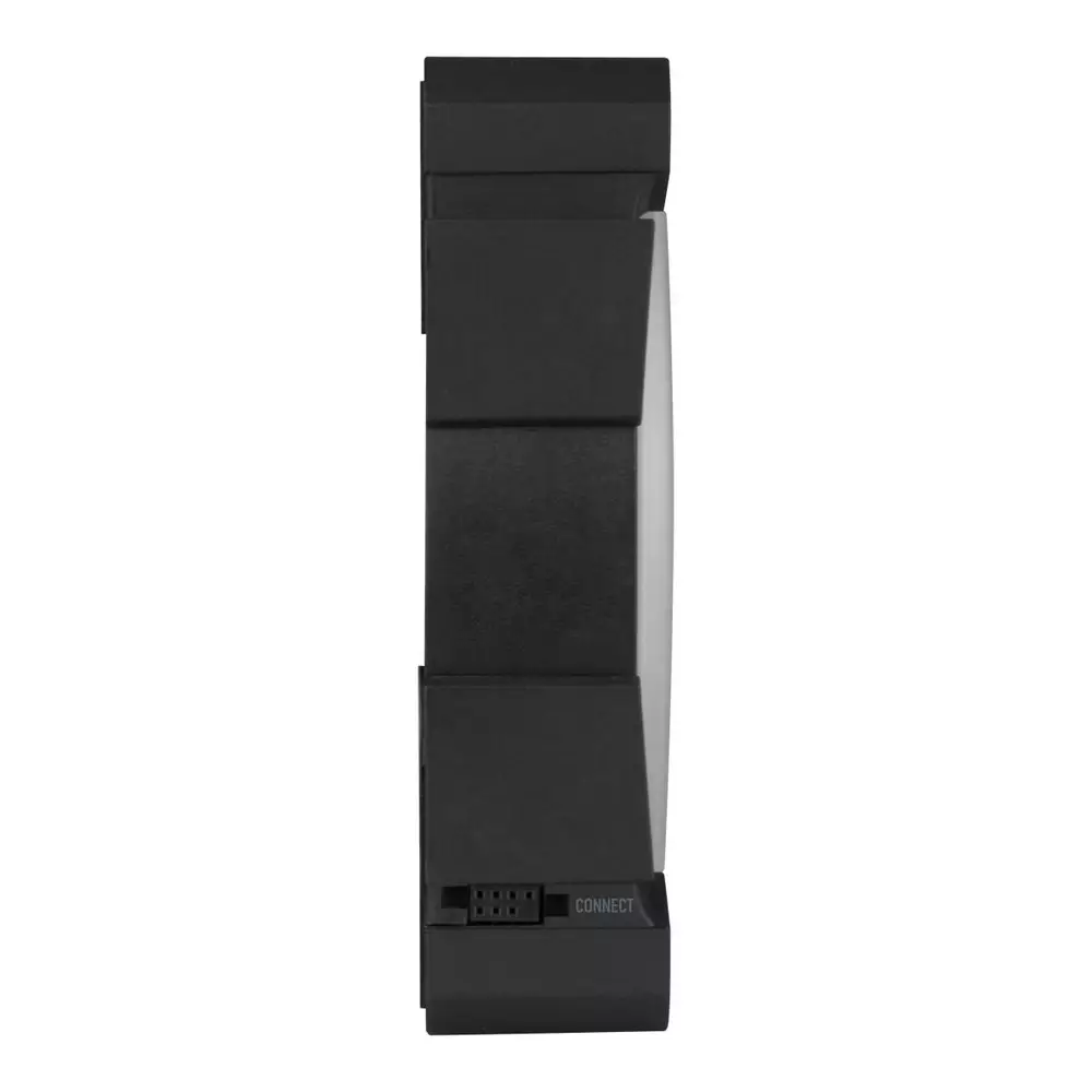 Вентилатори Arctic BioniX P120 A-RGB с контролер и дистанционно - ACFAN00156A
