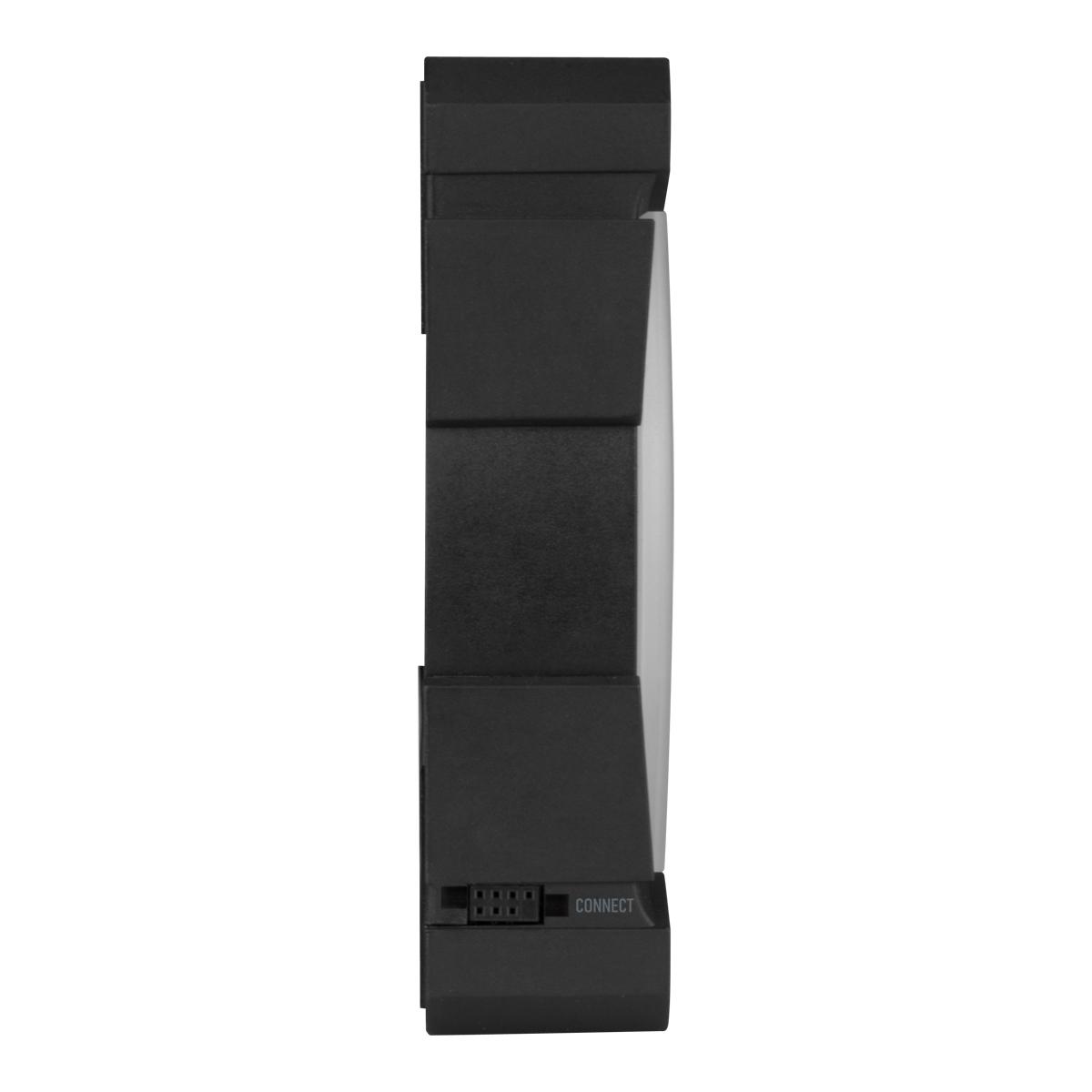 Вентилатори Arctic BioniX P120 A-RGB с контролер и дистанционно - ACFAN00156A